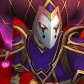 Valevela avatar