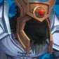 Anusdeletus avatar