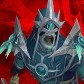 Snooggens avatar