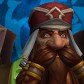 Gentonlock avatar