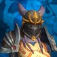 Shamarina avatar