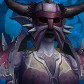 Igrys avatar
