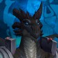 Drackon avatar