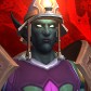 Achievetwo avatar