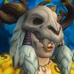 Hrshoo profile icon