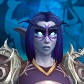 Spy avatar