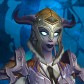 Aëriyl avatar