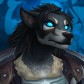Wradeus avatar