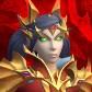 Pennelope avatar