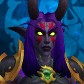 Sylbris