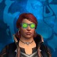 Kairstia avatar