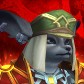 Firevixen avatar