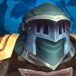 Gentondark avatar