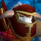 Kryptø avatar