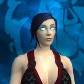 Songblood avatar