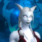 Songtarot avatar