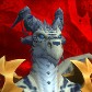 Gryss avatar