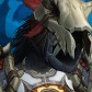 Lynnthree