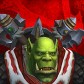 Peon avatar