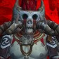 Fortress avatar