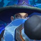 Shortstacks avatar