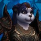 Songfairy avatar