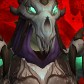Songslayer avatar