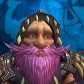 Gnomeychan avatar