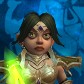 Mörgause avatar