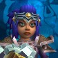 Ahava avatar
