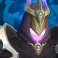 Frankjaegar avatar