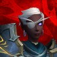 Sylverh avatar