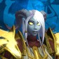 Fellbreak avatar