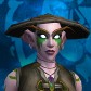 Jackybrew avatar