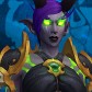 Feldorei