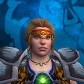 Jevofarmsmog avatar