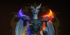 Verrá's icon