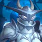 Kvothepally avatar