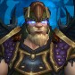 Darkfoxdruid