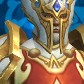 Palyomie