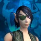 Starfallen avatar