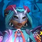 Pherri avatar