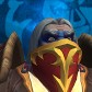 Stonehench avatar