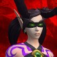 Saphonone avatar