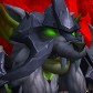 Winxx avatar