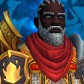 Zeuzco