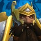 Rorgary avatar