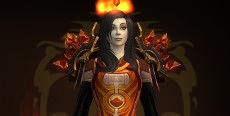 Xsane's icon