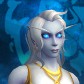 Traumanurse avatar