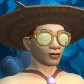 Redheads avatar